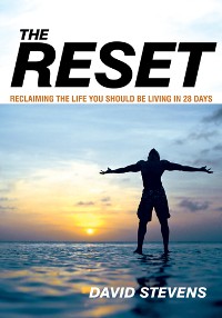 Cover The Reset