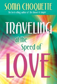 Cover Traveling at the Speed of Love