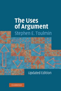 Cover Uses of Argument