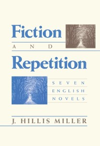 Cover Fiction and Repetition