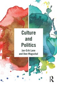 Cover Culture and Politics