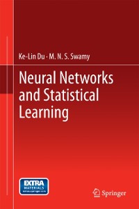 Cover Neural Networks and Statistical Learning