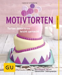 Cover Motivtorten