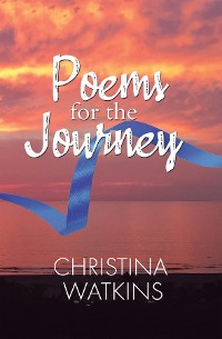 Cover Poems for the Journey