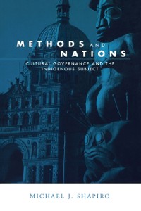 Cover Methods and Nations