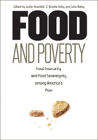 Cover Food and Poverty