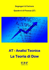 Cover La Teoria di Dow