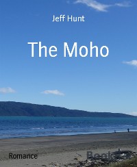 Cover The Moho