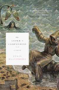 Cover Leper's Companions