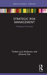 Cover Strategic Risk Management