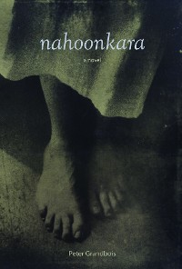 Cover Nahoonkara