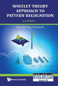 Cover WAVELET THEO APPR PATTE..(3RD ED)