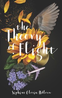 Cover Theory of Flight