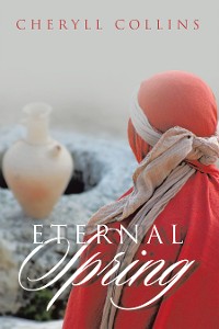 Cover Eternal Spring