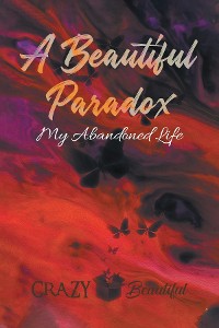 Cover A Beautiful Paradox