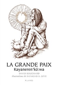 Cover Grande Paix, La