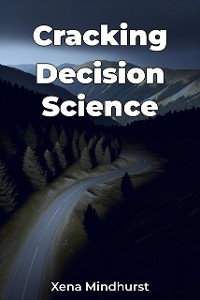 Cover Cracking Decision Science