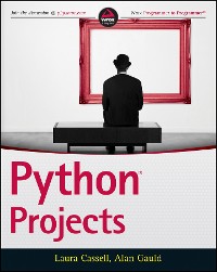 Cover Python Projects