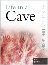 Cover Life in a Cave