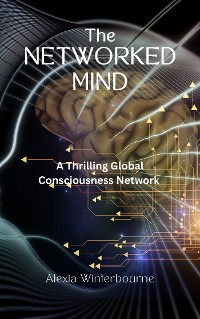 Cover The Networked Mind