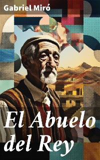 Cover El Abuelo del Rey