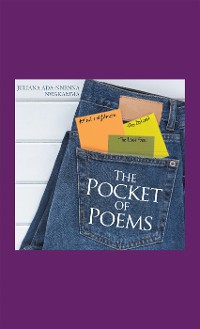 Cover The Pocket of Poems