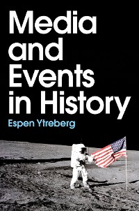 Cover Media and Events in History