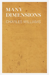Cover Many Dimensions