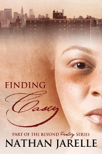 Cover Finding Casey