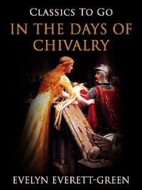 Cover In the Days of Chivalry