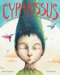 Cover Cyparissus