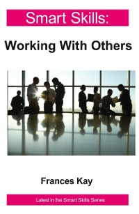 Cover Working With Others - Smart Skills