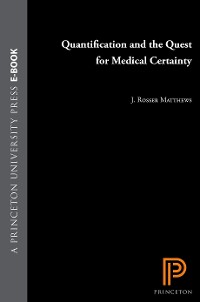 Cover Quantification and the Quest for Medical Certainty
