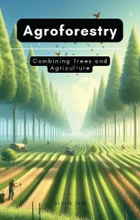 Cover Agroforestry