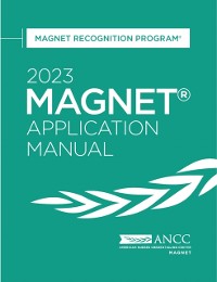 Cover 2023 Magnet(R) Application Manual