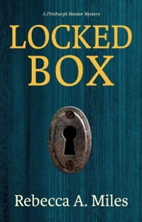 Cover Locked Box