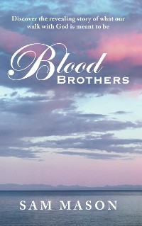 Cover Blood Brothers