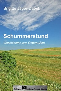 Cover Schummerstund