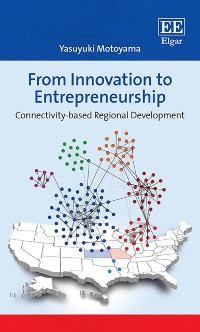 Cover From Innovation to Entrepreneurship