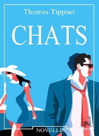 Cover Chats