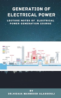 Cover Generation of Electrical Power