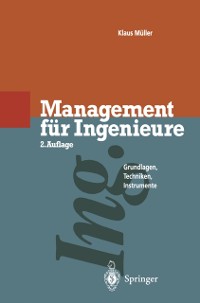Cover Management für Ingenieure