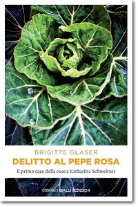 Cover Delitto al pepe rosa