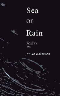 Cover Sea of Rain