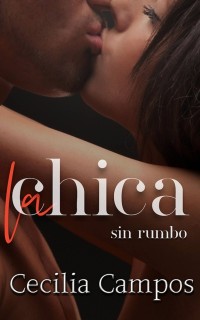 Cover La Chica sin rumbo