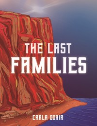 Cover Last Families