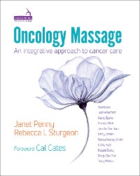 Cover Oncology Massage