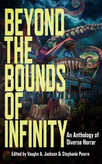 Cover Beyond the Bounds of Infinity