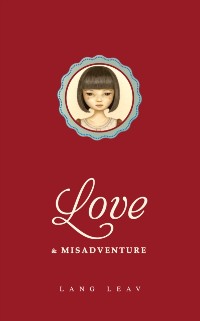 Cover Love & Misadventure