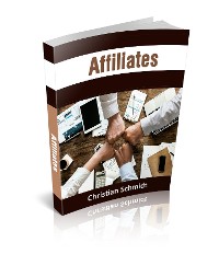 Cover Affiliates